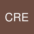 Canyon Ridge Endodontics's profile picture
