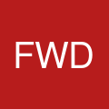 Fort Worth Dentist's profile picture