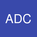 ANGELES DENTAL CARE's profile picture