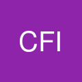 Center for Implant & Esthetic Dentistry's profile picture