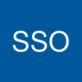 Southwest Seattle Oral Surgery's profile picture
