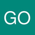 Genecov Orthodontics's profile picture