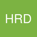 HAPPY ROCK DENTAL's profile picture