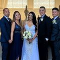 Maria C. Dental Assistant