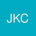 Janice K. Chan, DDS's profile picture