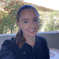Mikayla E. Dental Hygienist