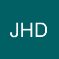 Janelle Holden DDS's profile picture