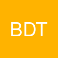 Ballan D. Tuck DDS, Inc.'s profile picture