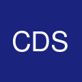 Childrens Dental Specialist's profile picture