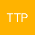 The ToothPlace PC's profile picture