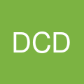 Darren Chu D.D.S. Inc.'s profile picture