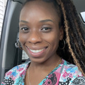 Delia K. Dental Receptionist / Front Desk and Dental Assistant