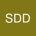 Smile Design Denver's profile picture