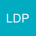 LakeView Dentistry P.C., Inc.'s profile picture