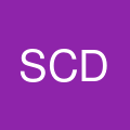 Sylvia Carlos DDS Inc's profile picture
