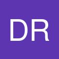 Dental Rivera's profile picture