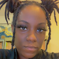 Ariah H. Dental Receptionist / Front Desk and Dental Assistant