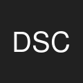 Downey Smile Center's profile picture