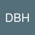 Dr. Brandon Harris – Biltmore Cosmetic & Restorative Dentistry Phoenix's profile picture
