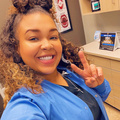 Raven T. Dental Assistant