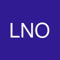 Laguna Niguel Orthodontics & Children's dentistry's profile picture