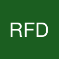 Riviera Family Dentistry's profile picture