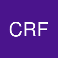 Coyote ridge family dentistry's profile picture