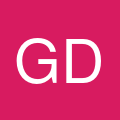 Grand Dentistry's profile picture
