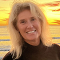Karyn V. Dental Hygienist