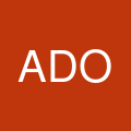 Arizona Dental & Orthodontics's profile picture