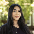 Maria G. Dental Hygienist