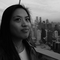 Marina Nicole A. Dental Hygienist