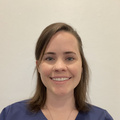 Hannah B. Dental Hygienist