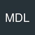Mint Dental Loft's profile picture