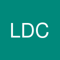 laser dental center's profile picture