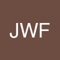 James W. Formaker, DDS's profile picture