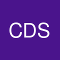 CopperMine Dental Studio 's profile picture