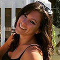Christina  B. Dental Receptionist / Front Desk and Dental Assistant