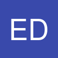Erickson Dental's profile picture