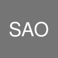 Schuster and Ochoco Dental's profile picture