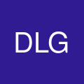 Dr. Luis G. Vargas A Dental Corporation 's profile picture