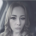 Cindy H. Dental Assistant