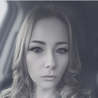 Cindy  H. Dental Assistant