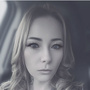 Cindy  H. Dental Assistant