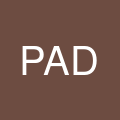 Pasadena Advanced Dentistry's profile picture