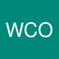 West Coast Oral Surgery's profile picture