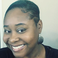 Arnetia  R. Dental Receptionist / Front Desk