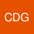 City Dental Group's profile picture