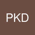 preethy kunthara DDS PC's profile picture