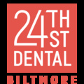 24th Street Dental Biltmore's profile picture